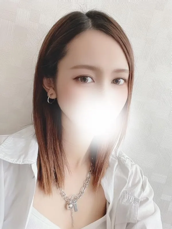 竹原りさ