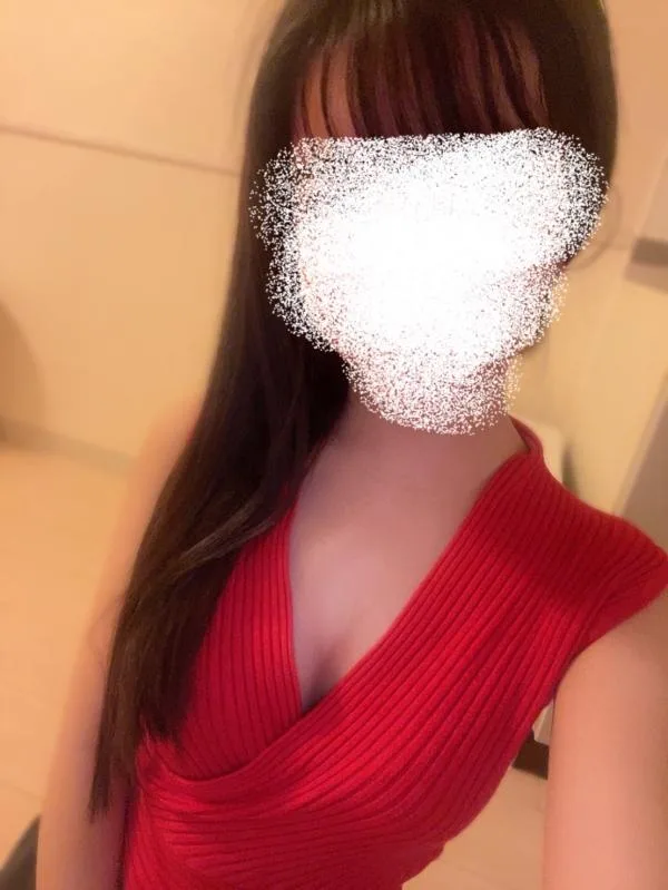 徳賀にこ