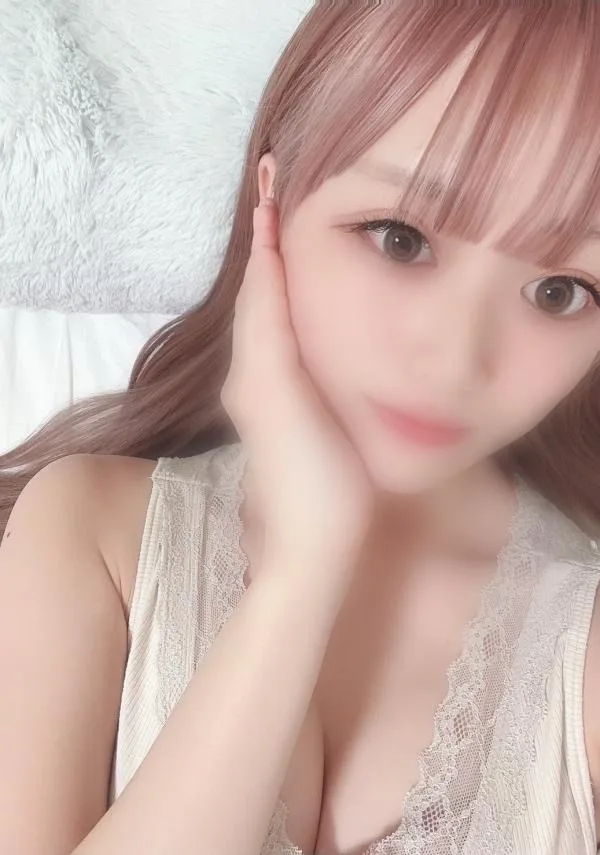 一条あやみ