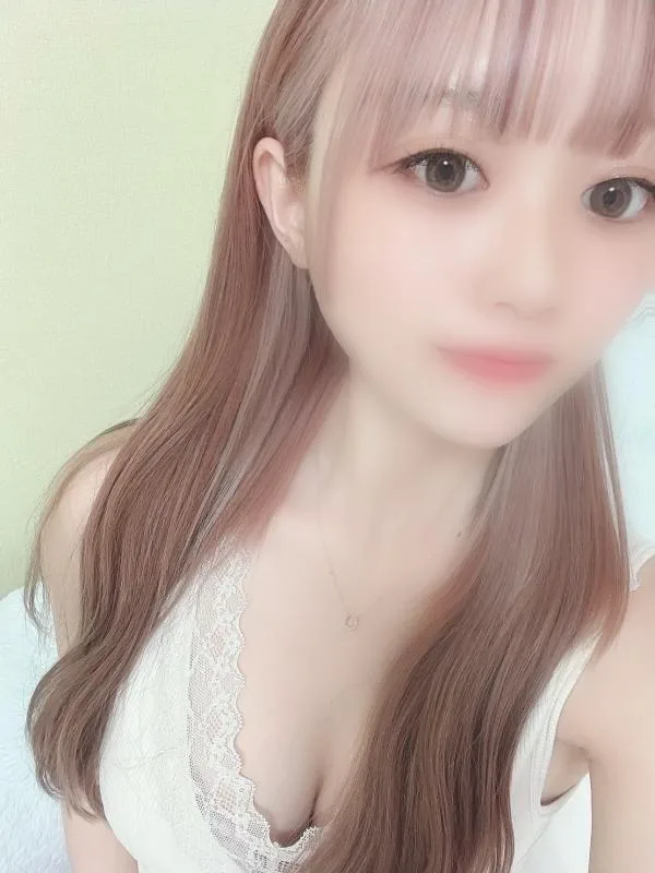 一条あやみ