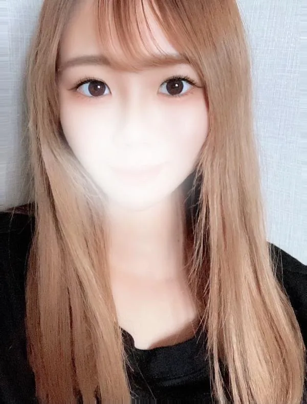 久保りり