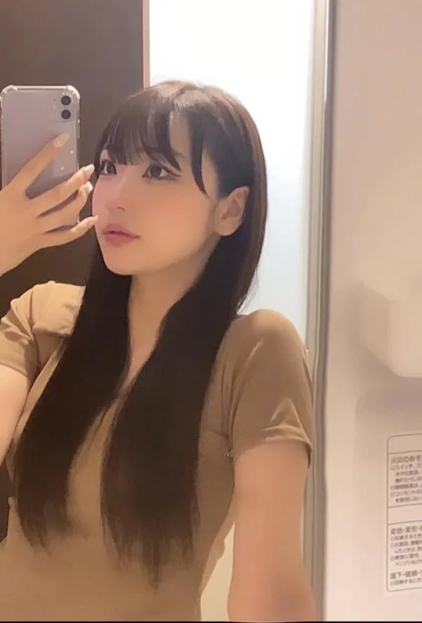 斉藤みゆ
