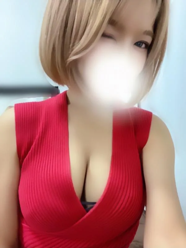 目黒はるひ