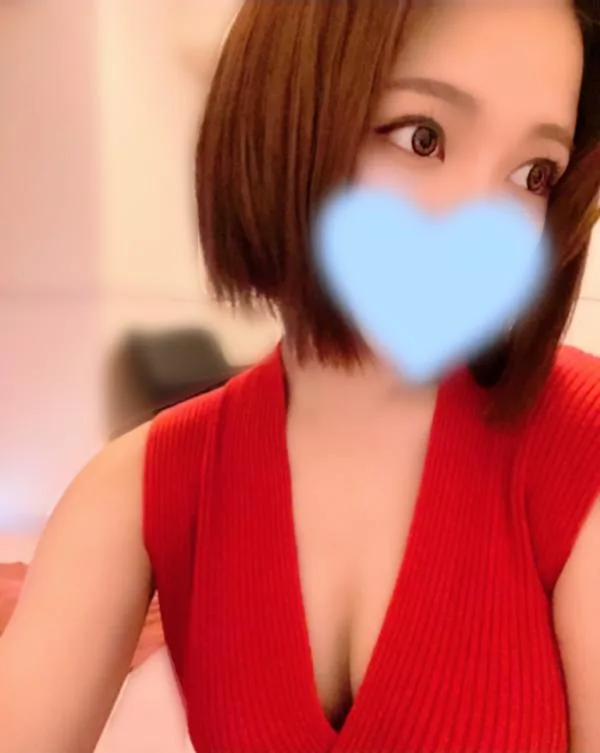 目黒はるひ