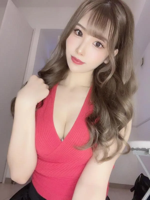 風間ふうか