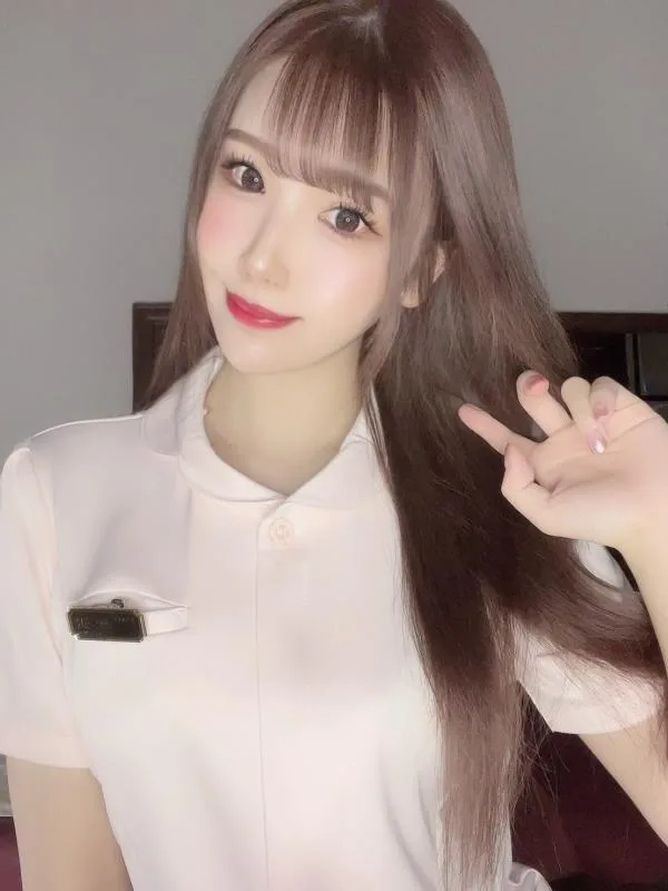 風間ふうか