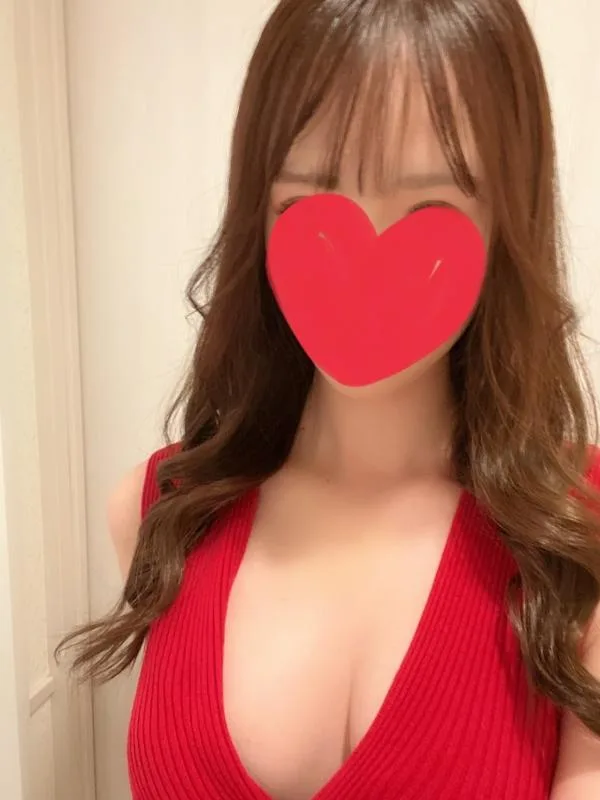 倉島おと