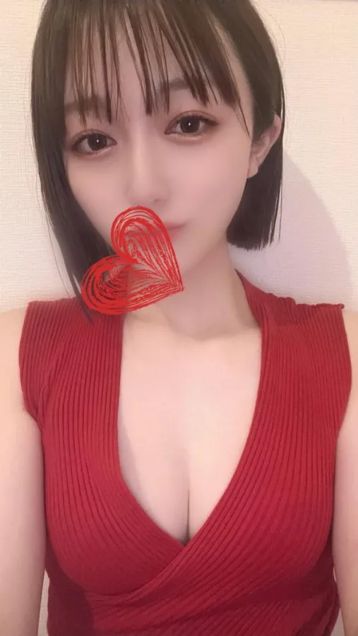 森川なつき