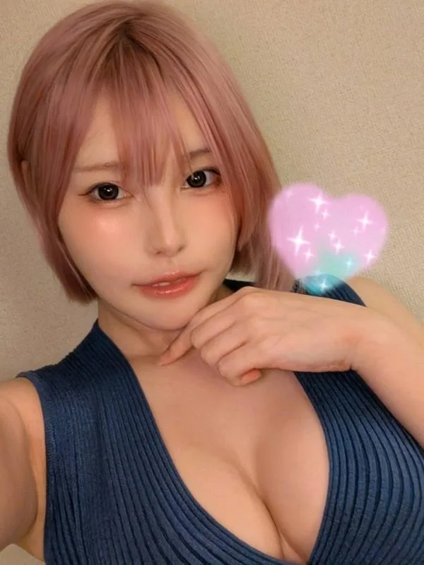 涼宮しおん