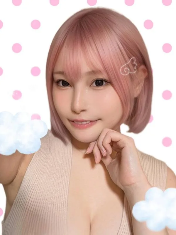 涼宮しおん