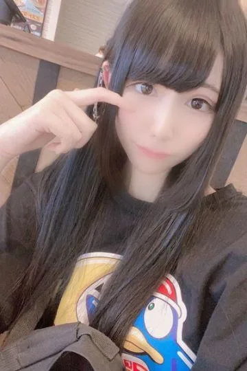 神楽まひる