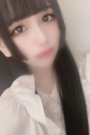神楽まひる
