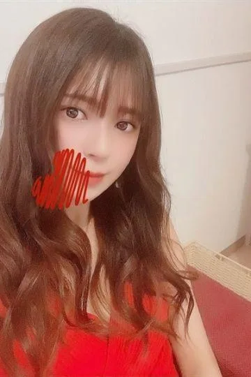 松本ひなこ