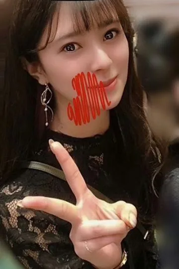 松本ひなこ