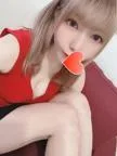 渚あいり