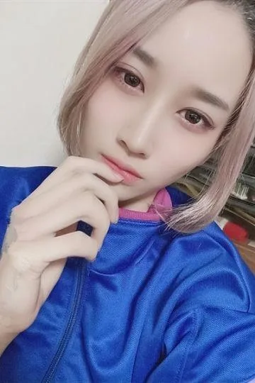 藤崎かえで