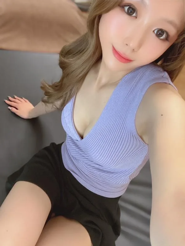 藤原ほたる