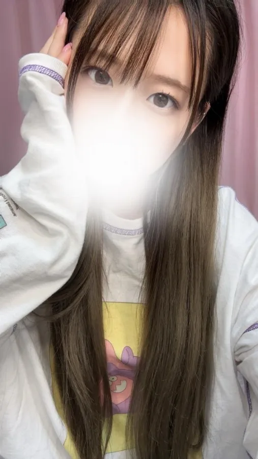 沖田すず