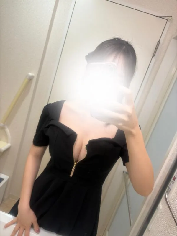 今井りお