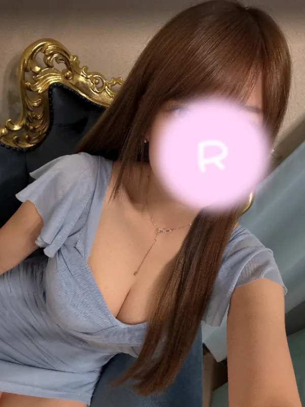 白咲りお