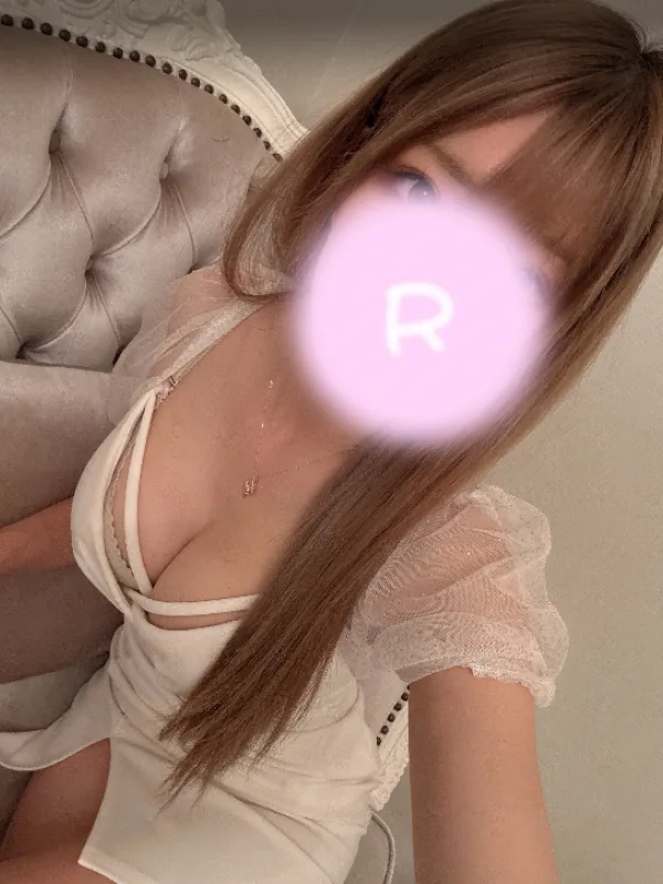 白咲りお