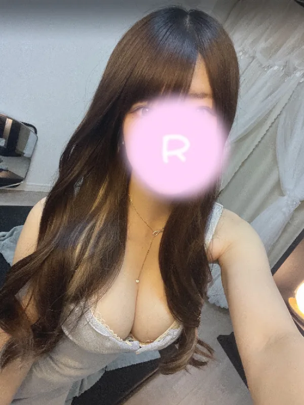 白咲りお