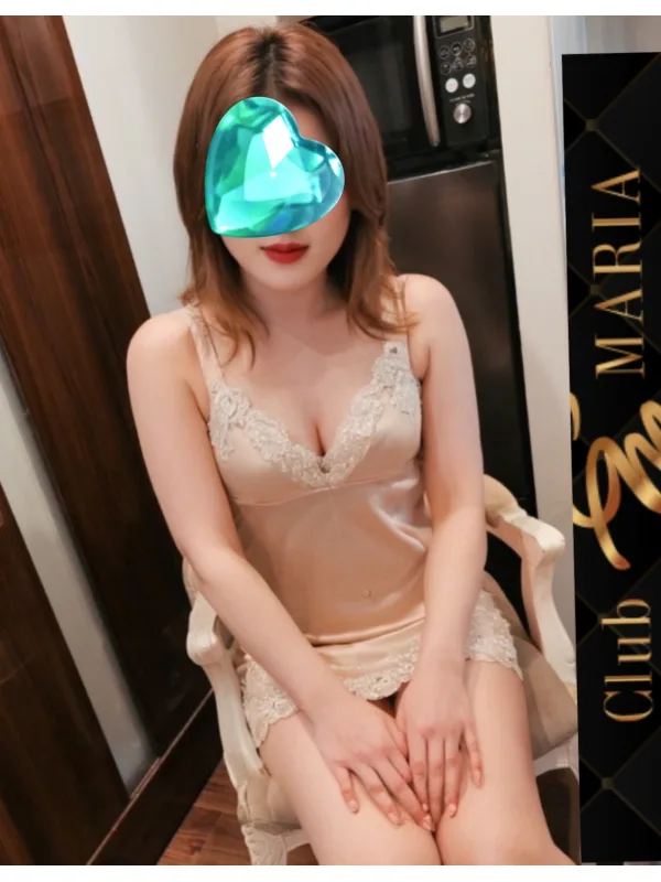 佐々木 麗花