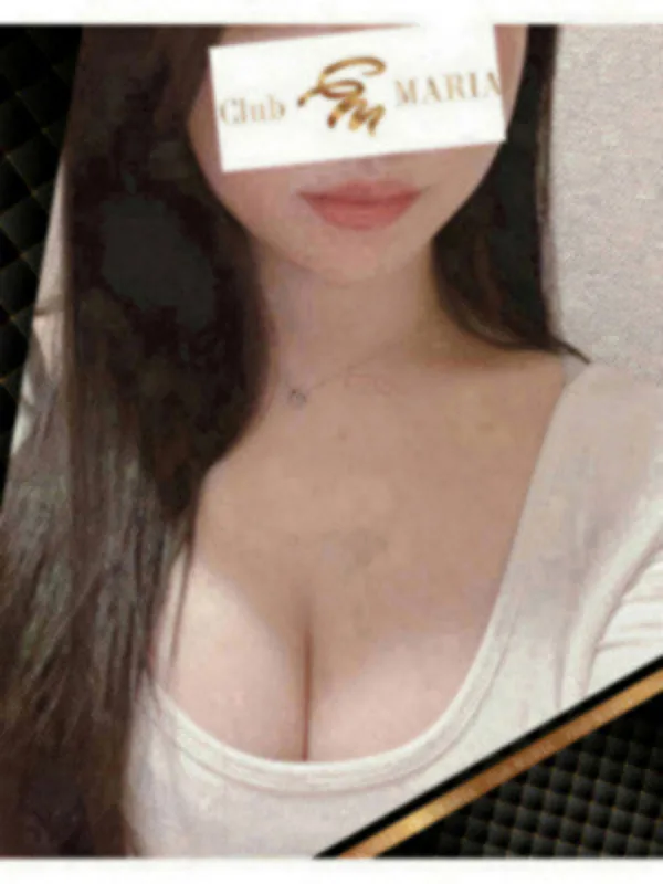 佐々木 麗花