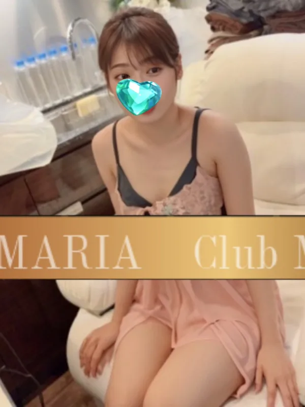 輝城 ゆい