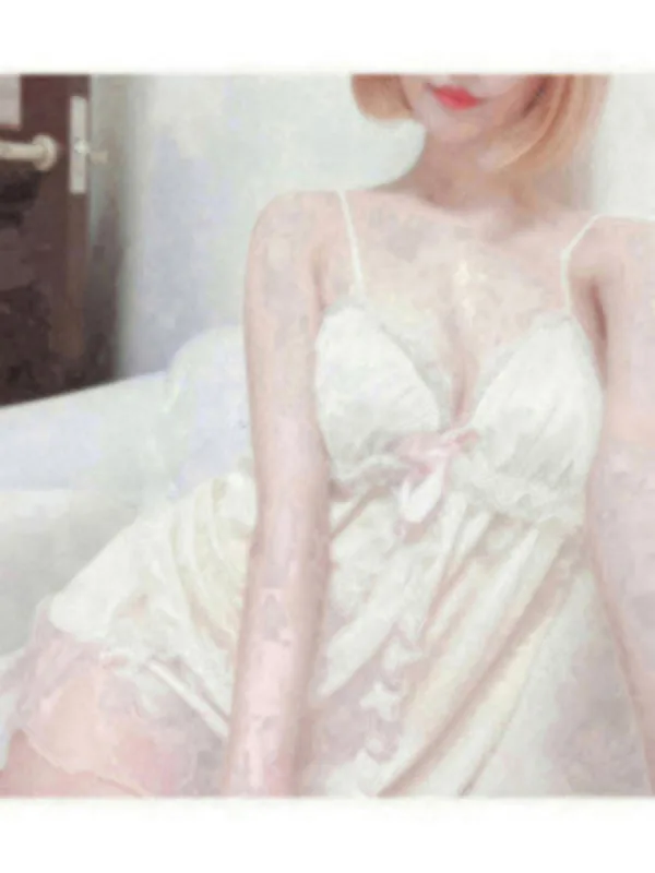 愛原えれな