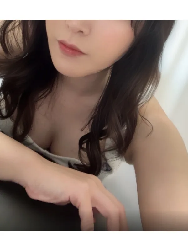 上白石 れん