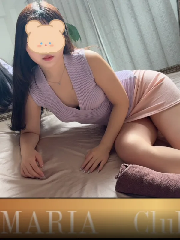 峯崎ゆきみ