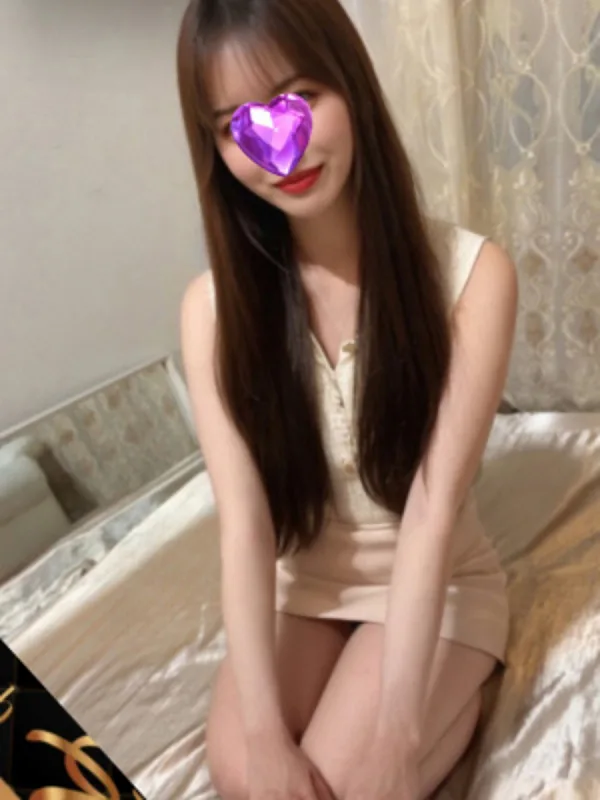 花山とも