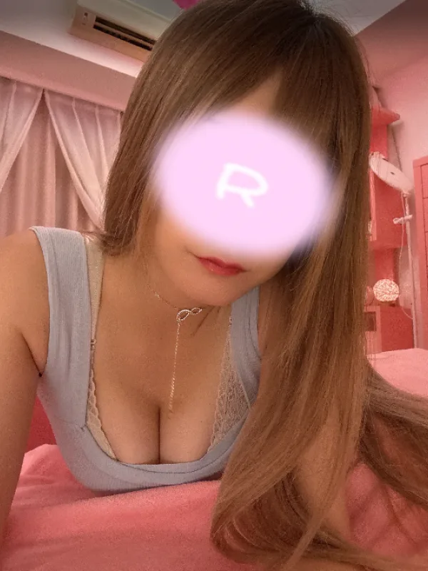 白咲りお