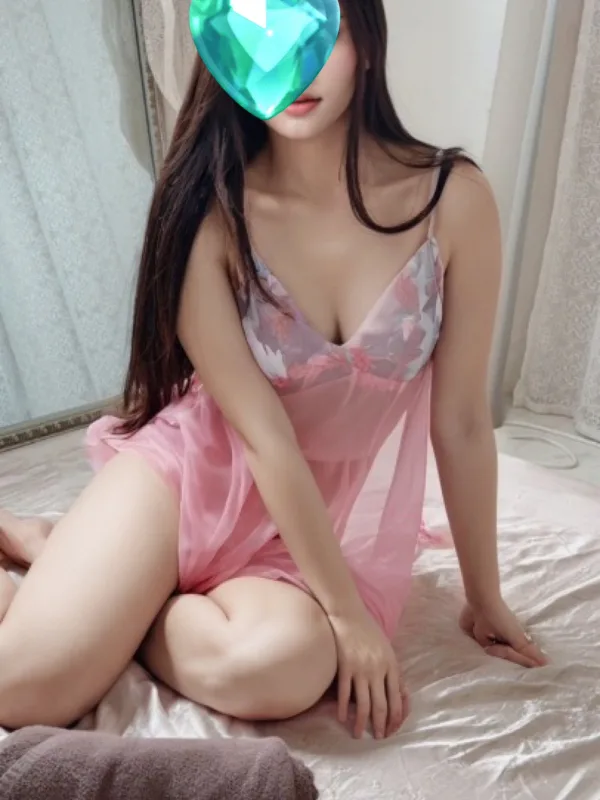 桜華 ちはる