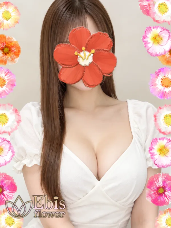 安西 そあ
