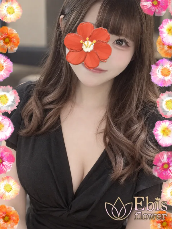 姫野 ゆきな