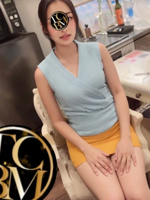 綾波 つばき