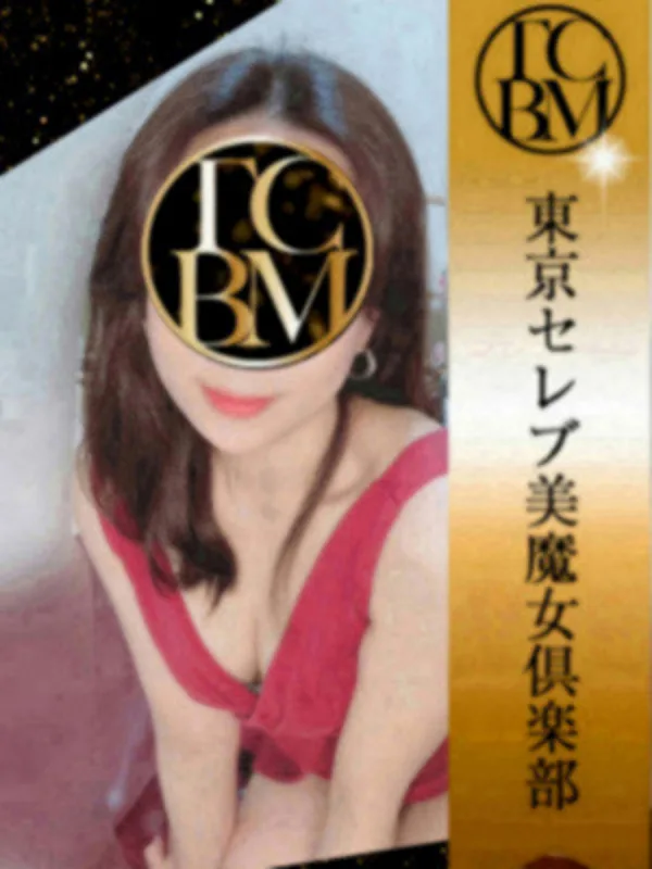 椎名さらん