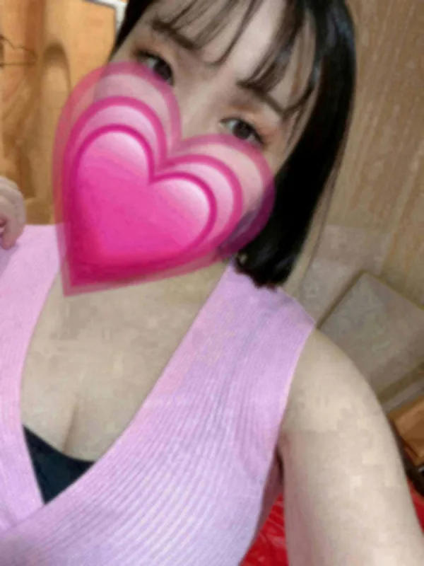 谷村りほ