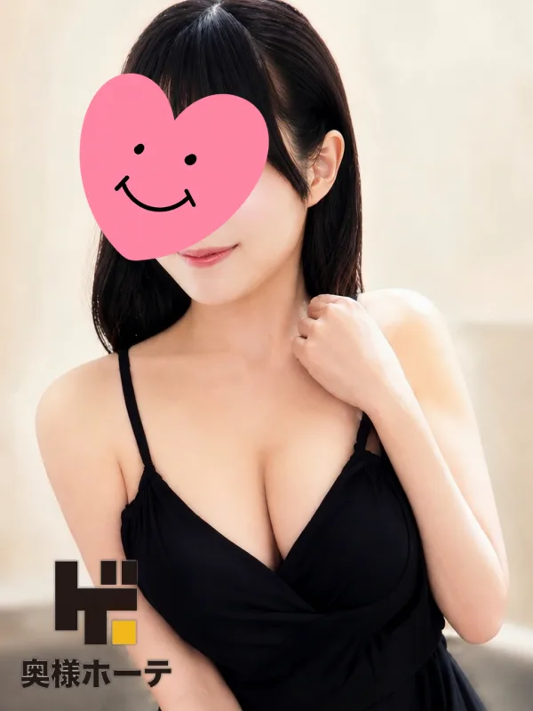 白石 みづき