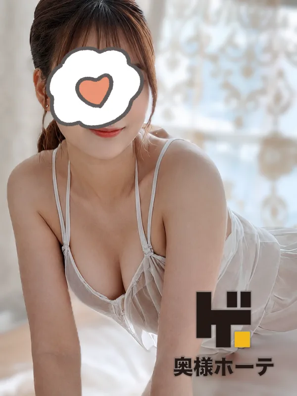 松前 きょうこ