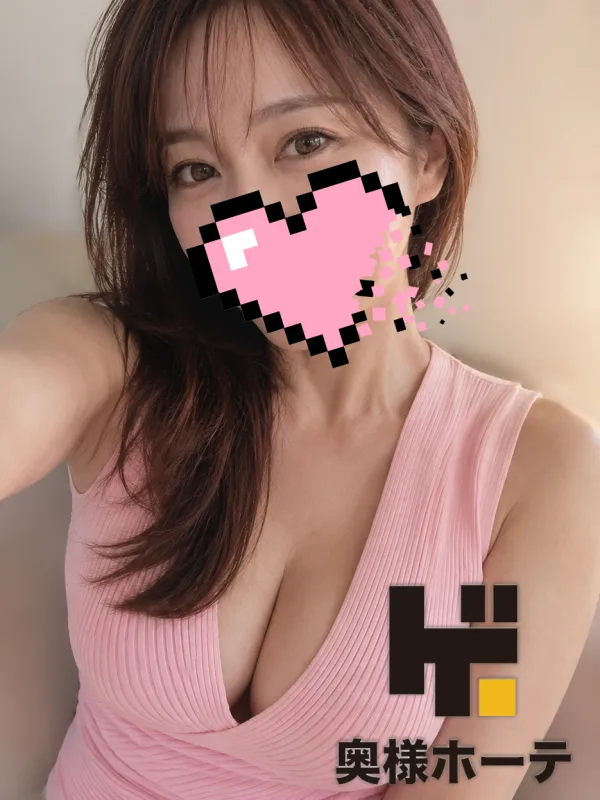 伊藤 ゆりえ