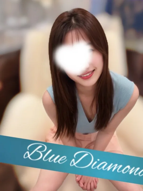 星宮 さあや
