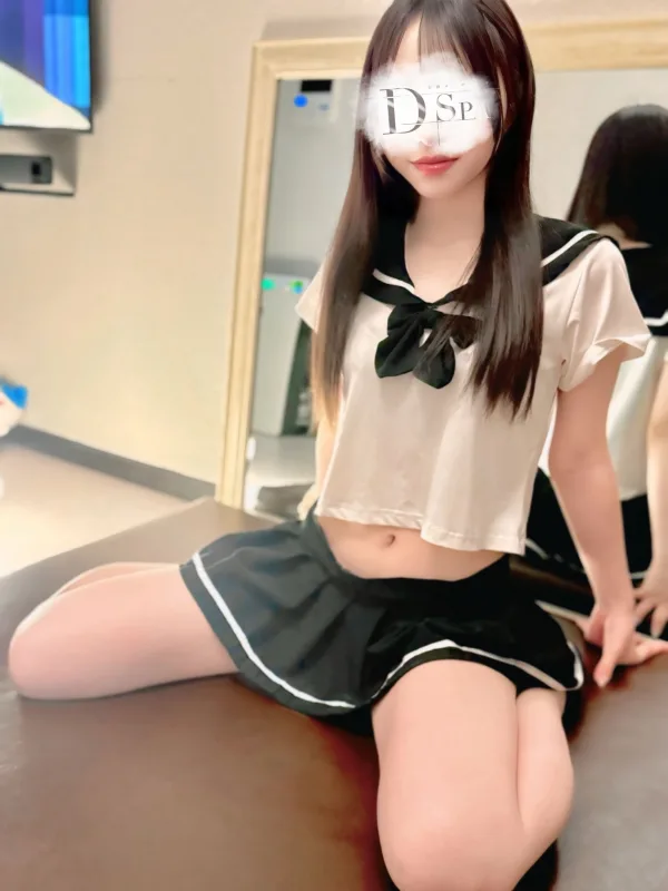 葵にじほ