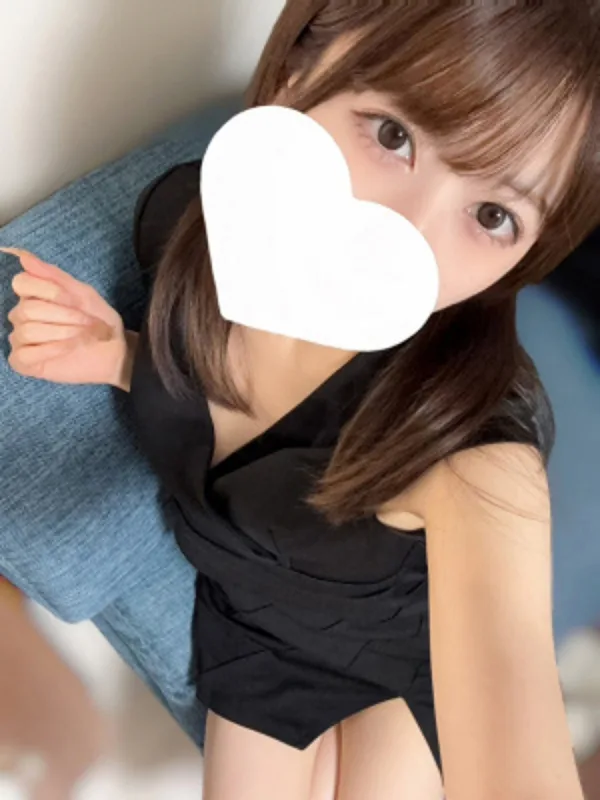 水城つむぎ