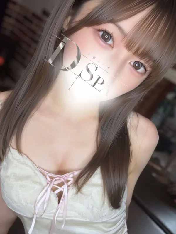 水城つむぎ