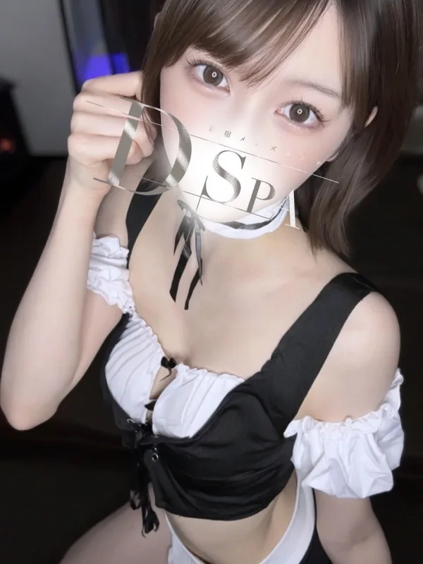 水城つむぎ