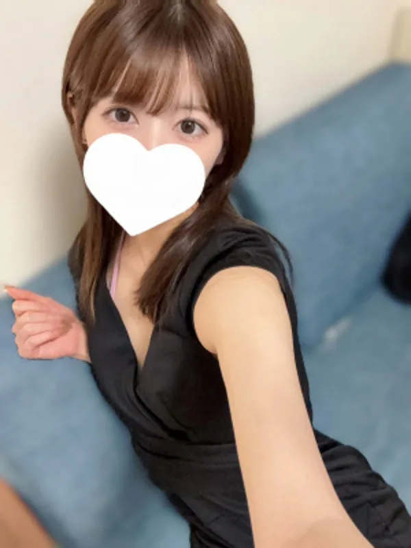 水城つむぎ