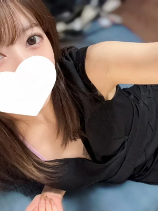 水城つむぎ